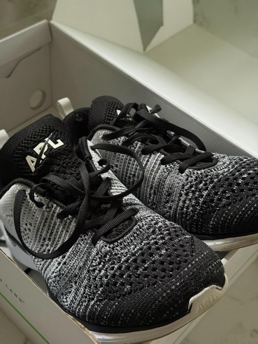 APL Techloom Pro - Picture 8 of 10